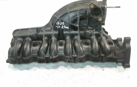 Hyundai ix35 Intake manifold 283102F310 A147 EJ2B