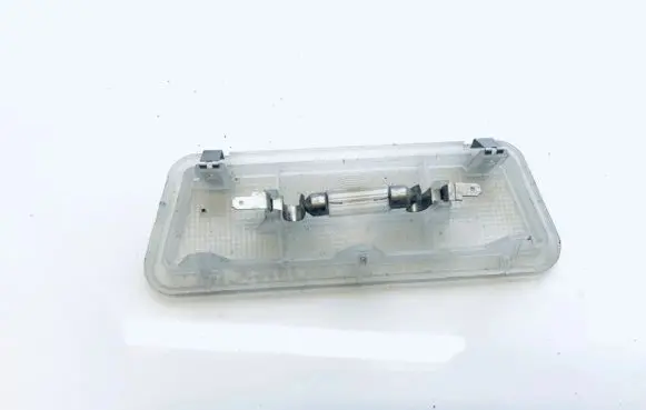 Volvo S40, V40 Rear seat light 809539 2302600000