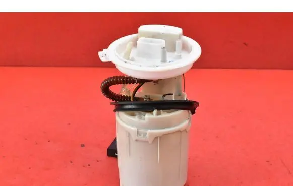 Volkswagen Golf IV In-tank fuel pump 1K0919051M