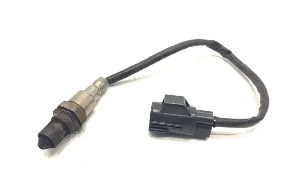 Jaguar F-Pace Lambda probe sensor FPLA9D375AB