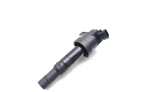 KIA Picanto High voltage ignition coil 27301-03110