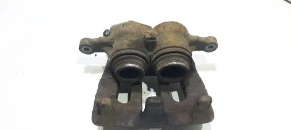 Peugeot 407 Front brake caliper E129