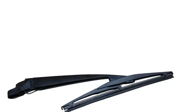 Nissan Leaf I (ZE0) Rear wiper blade arm 35622
