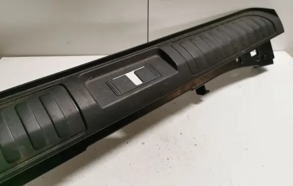 Land Rover Range Rover Sport L494 Trunk/boot sill cover protection DK62425A92A
