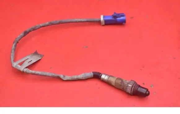 Ford Focus C-MAX Lambda probe sensor 3M51-9G444-BB