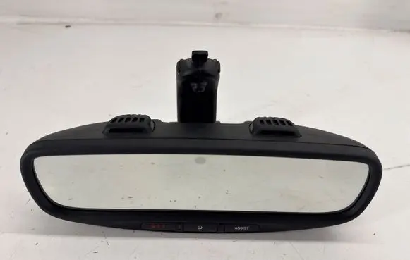 Chrysler Pacifica Rear view mirror (interior) 68229835AA