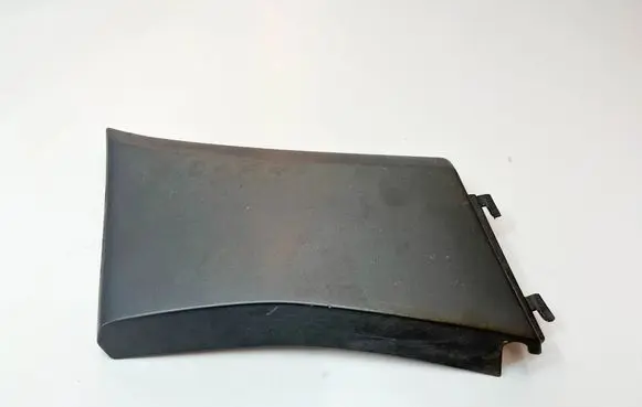Mercedes-Benz SL R129 Rear fender molding trim A1296900540 1296900540