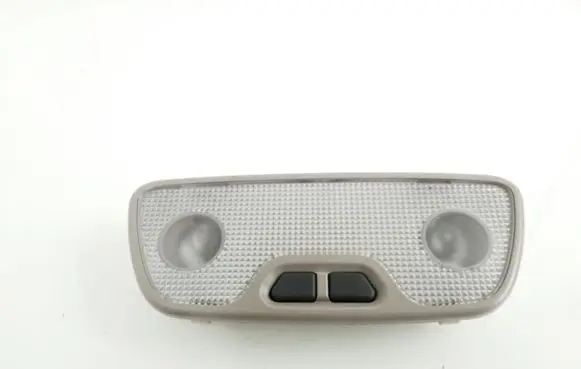 Volvo V50 Rear seat light 30889210