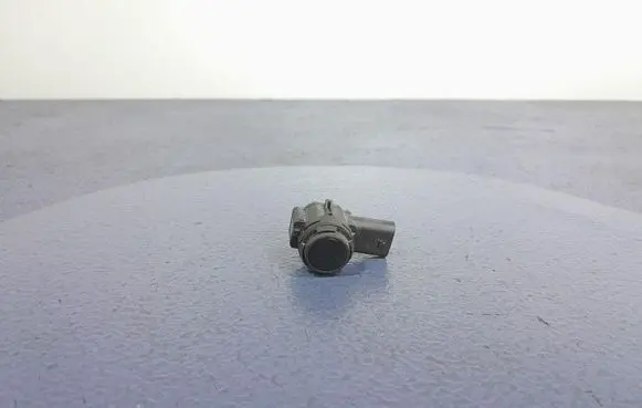 Nissan Atleon Sensor 5WD919275