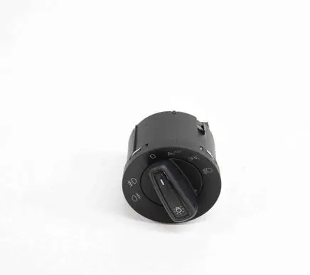 Skoda Karoq Light switch 565941431C