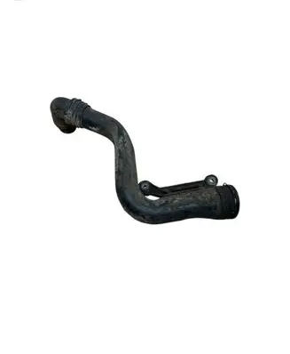Intercooler hose/pipe