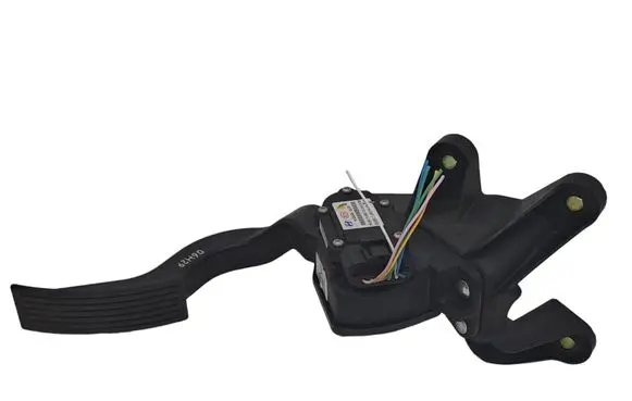 Hyundai Sonata Accelerator throttle pedal 327263K100 BIL0009A3L100