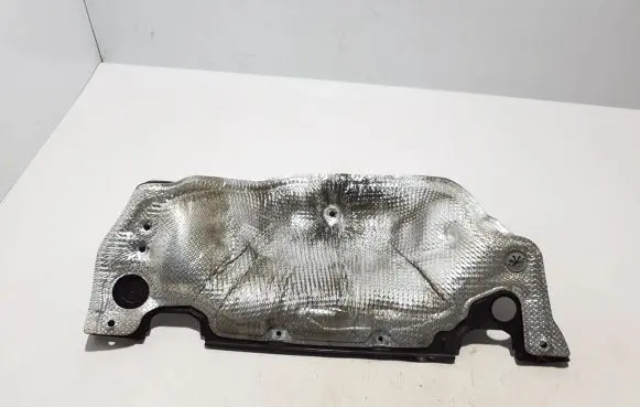 Audi A6 S6 C8 4K Other engine bay part 4K0819523AC