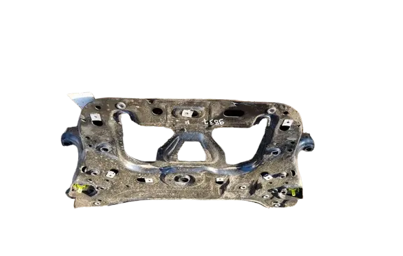 Mercedes-Benz EQB Front subframe A2436207100