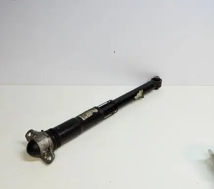 Volkswagen Tiguan Rear shock absorber/damper 5QF51304BN