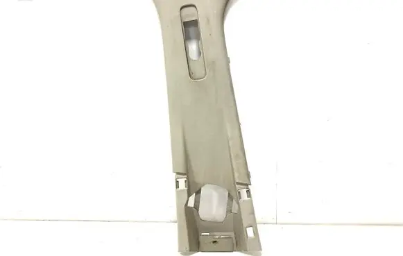 Renault Megane III Other interior part 769140022R 769140004R 631140012