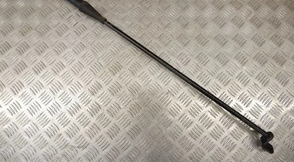 Lexus ES 250 - 300 - 330 Other body part