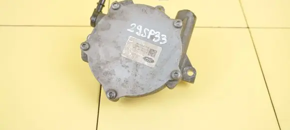 Ford Transit Custom Vacuum pump GK2Q2A451AB 29SP33