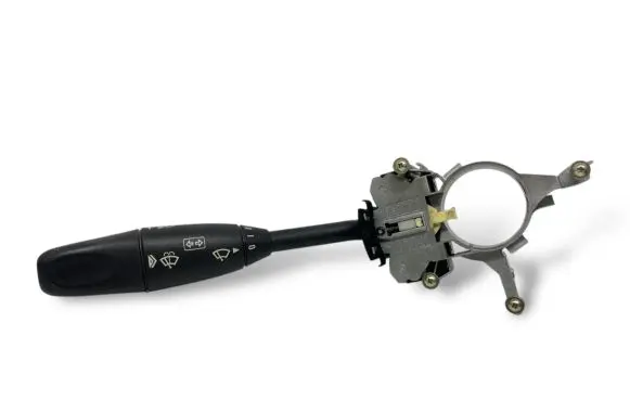 Mercedes-Benz S W220 Wiper control stalk 0005452410 01411010 508320