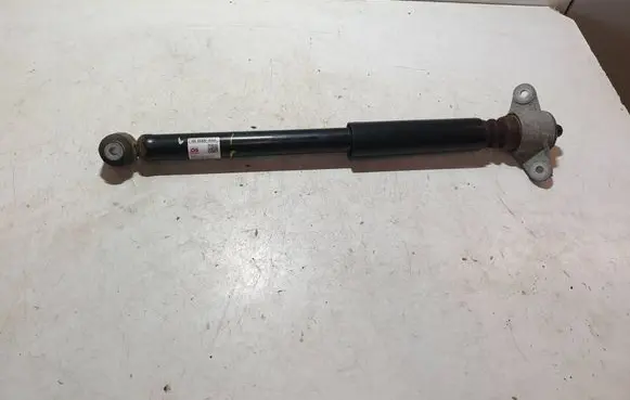 Hyundai Kona I Rear shock absorber/damper 55300J9300