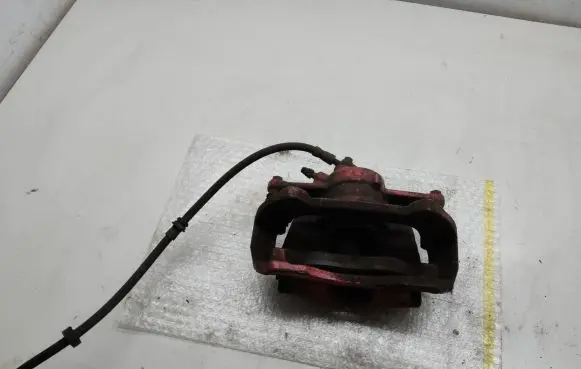 Volkswagen Sharan Front brake caliper