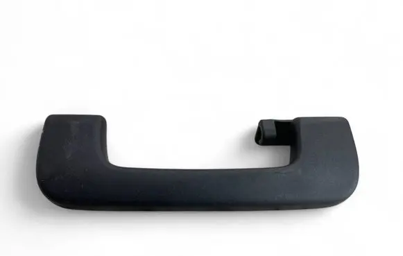 Porsche Macan (95B) Rear interior roof grab handle 95B857644