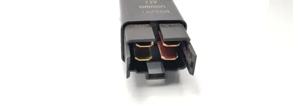 Mitsubishi Colt Other relay MP183865