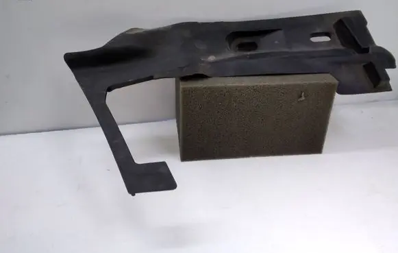Mercedes-Benz Vito Viano W447 Other engine part A4478840300 ZGS00 18588715