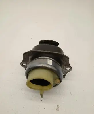 BMW X5 F15 Engine mount bracket P685310301