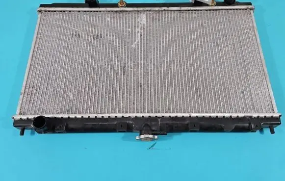 Nissan Primera Coolant radiator IMPRK1386724