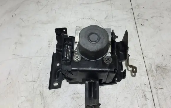 Ford Transit Custom ABS Pump JK212C405AD 2265106512 0265956396