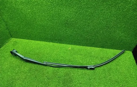 Ford Transit Custom Front wiper blade arm BK2117526DC BK2117526 W000035490
