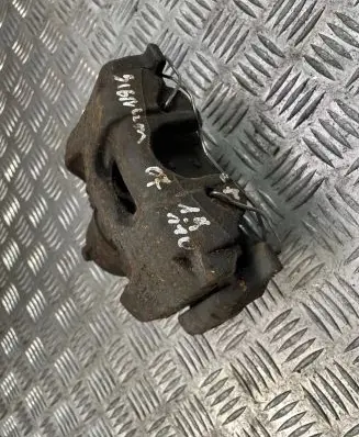 Opel Signum Front brake caliper