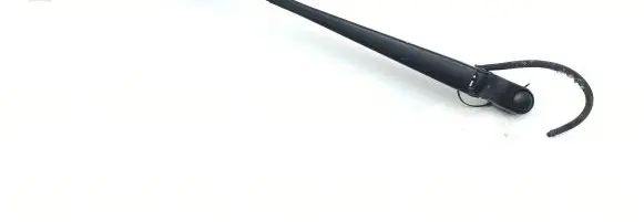Mercedes-Benz Vito Viano W639 Front wiper blade arm A6398200744