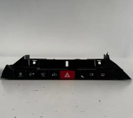 Fiat Panda III Other devices 07355444120 30280565 03814