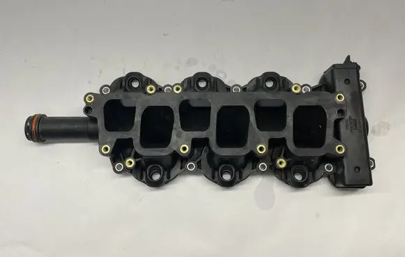 Ford Mustang VI Intake manifold CL3E9J447BA