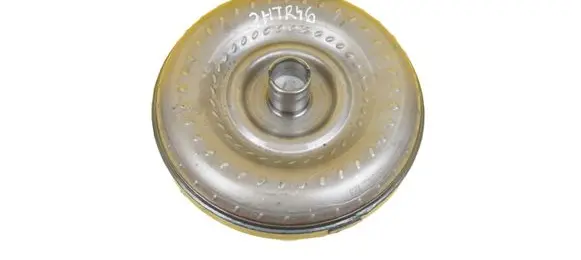 Mercedes-Benz C W204 Clutch set kit A2212503502 271820 SPRZEGLO
