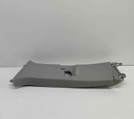 Toyota Yaris Cross (B) pillar trim (bottom) 624120D340