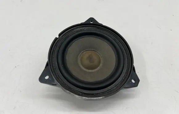 Audi A3 S3 8V Parcel shelf speaker 8V0035416