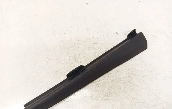 Audi A4 S4 B8 8K Other interior part 8K0868203