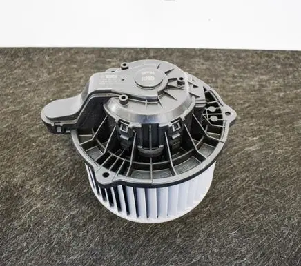 Tesla Model X Heater fan/blower