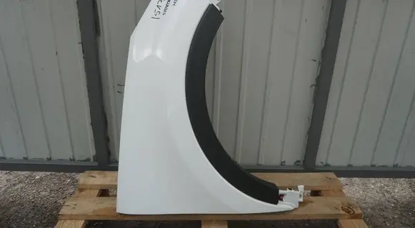 KIA Sportage Fender 663213W000