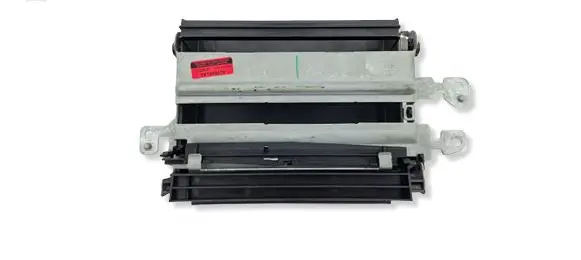 Mercedes-Benz R W251 Dashboard storage box/compartment A2516800331