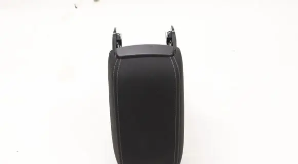 Skoda Scala Other center console (tunnel) element 5768838