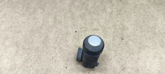 Mercedes-Benz CLK A209 C209 Parking PDC sensor 0015427418