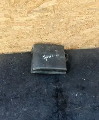KIA Sportage Fuse box cover 919503W561