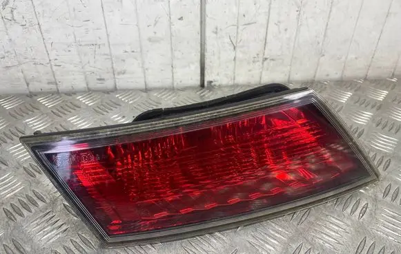 Honda Civic Tailgate rear/tail lights 22616874
