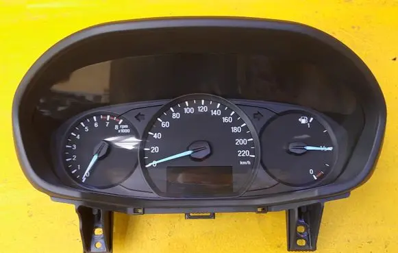 Ford Ka Speedometer (instrument cluster) G1B510849AF