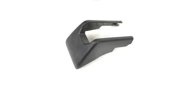 Lexus RX 450H Front door seat control surround trim 7215948150