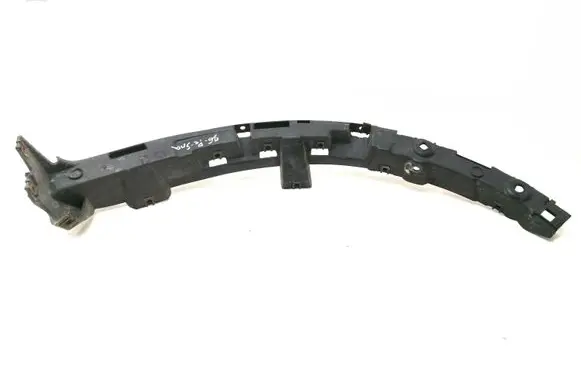 Audi A2 Fender mounting bracket 8Z0853863A